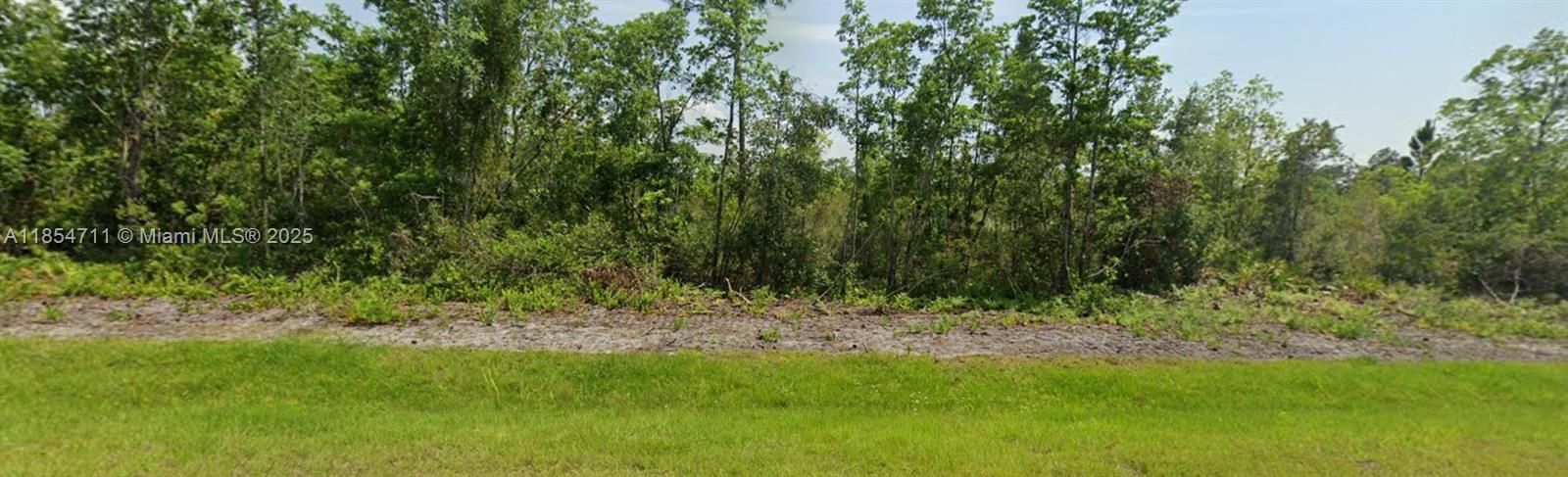 For Sale: $16,900 (0.23 acres)