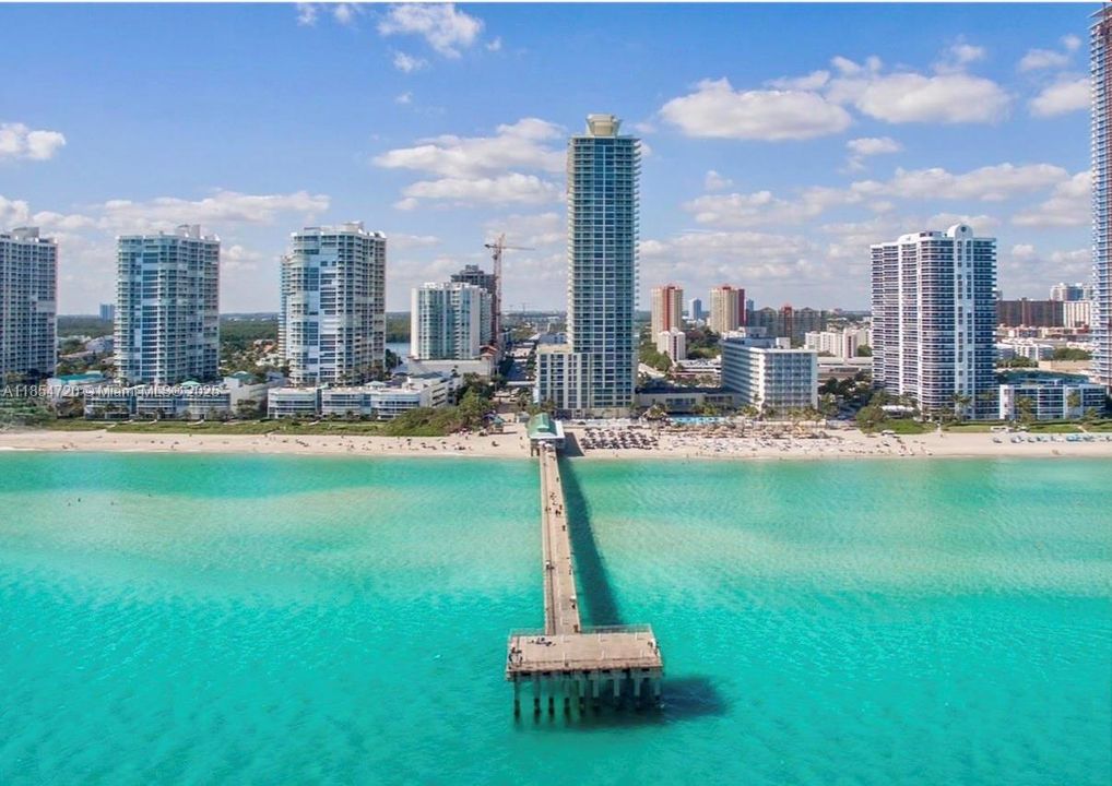 待售: $1,530,000 (2 贝兹, 2 浴室, 1602 平方英尺)