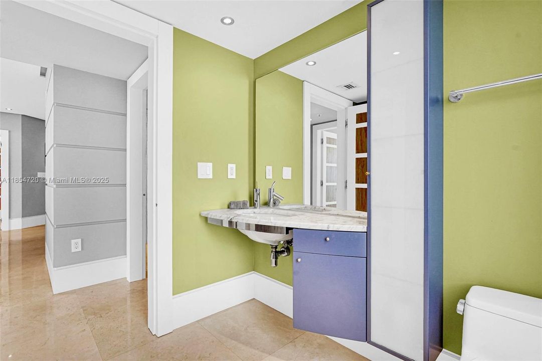 待售: $1,530,000 (2 贝兹, 2 浴室, 1602 平方英尺)