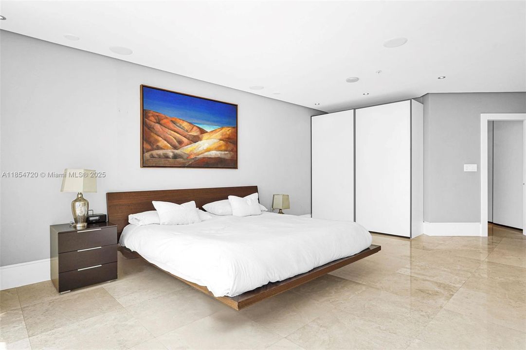 待售: $1,530,000 (2 贝兹, 2 浴室, 1602 平方英尺)