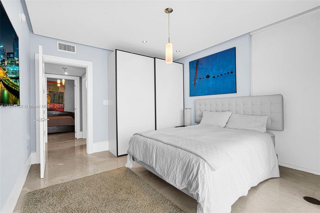 待售: $1,530,000 (2 贝兹, 2 浴室, 1602 平方英尺)