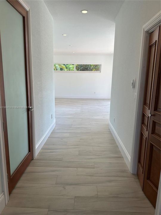 На продажу: $5,195,000 (6 спален, 4 ванн, 5849 Квадратных фут)