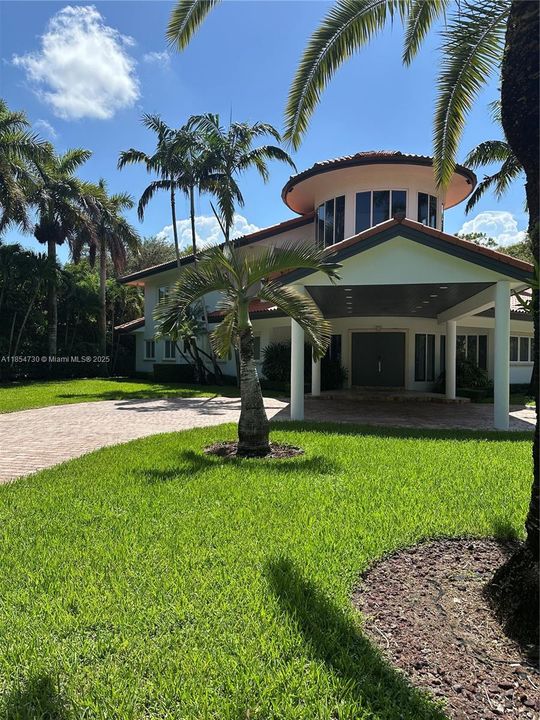 На продажу: $5,195,000 (6 спален, 4 ванн, 5849 Квадратных фут)