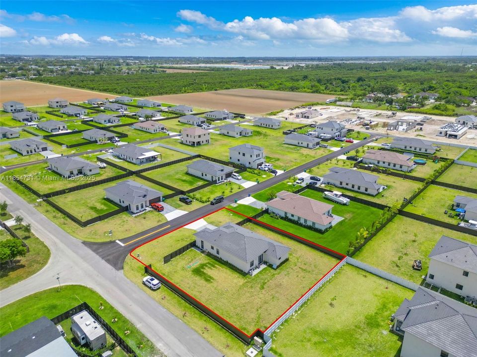 В аренду: $4,000 (3 спален, 2 ванн, 0 Квадратных фут)