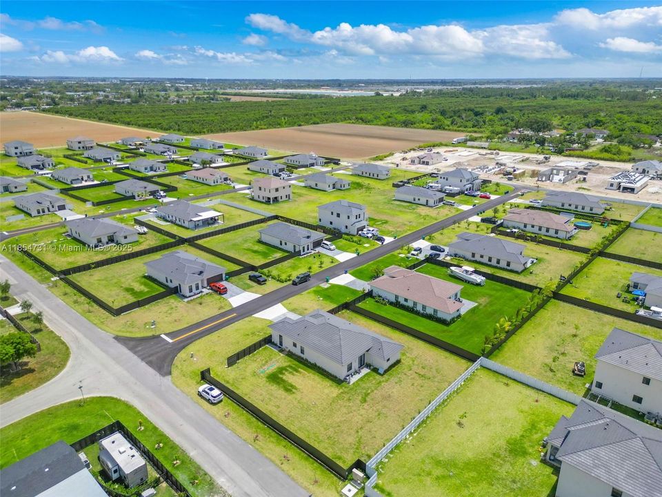 В аренду: $4,000 (3 спален, 2 ванн, 0 Квадратных фут)