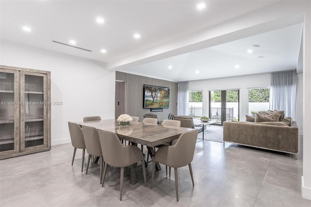 For Rent: $36,000 (6 beds, 5 baths, 3490 Square Feet)