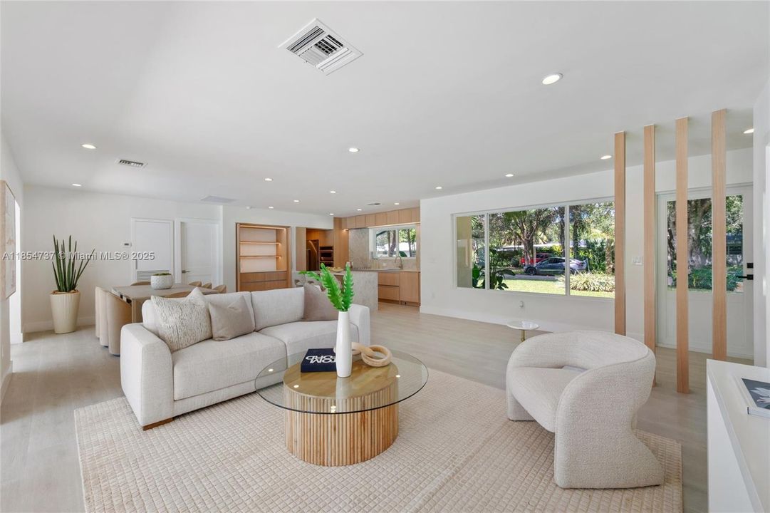 待售: $2,295,000 (4 贝兹, 3 浴室, 2148 平方英尺)