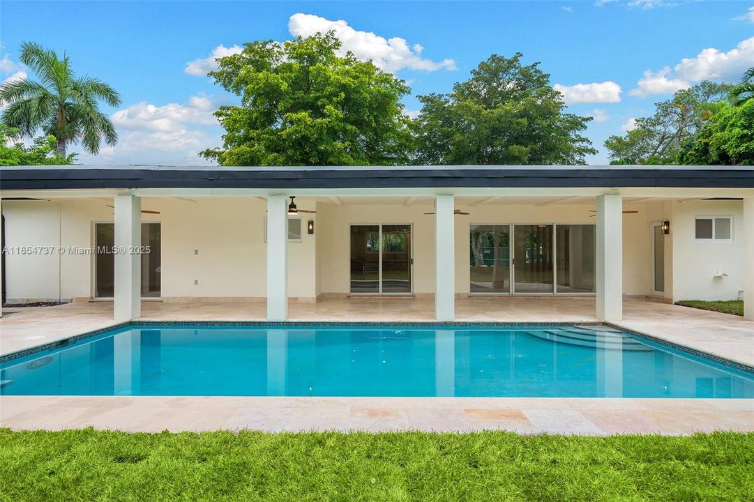 待售: $2,295,000 (4 贝兹, 3 浴室, 2148 平方英尺)