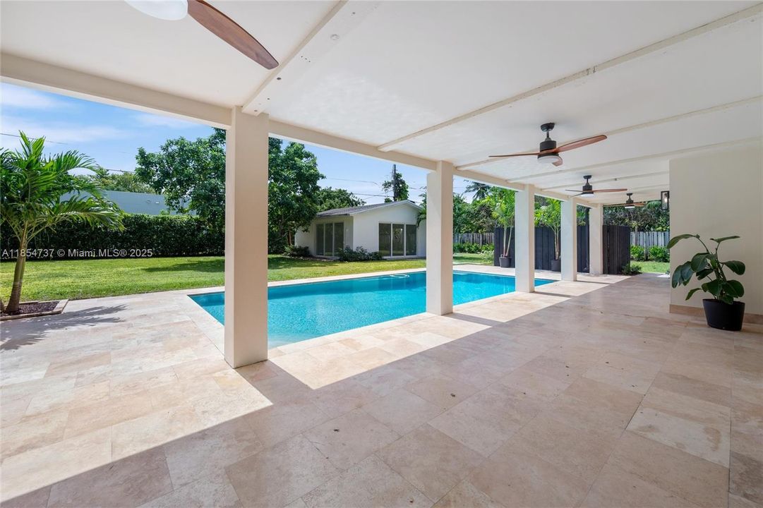 待售: $2,295,000 (4 贝兹, 3 浴室, 2148 平方英尺)