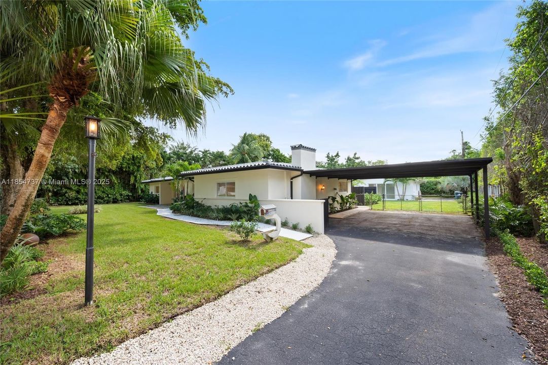 待售: $2,295,000 (4 贝兹, 3 浴室, 2148 平方英尺)