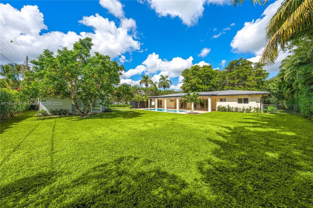 待售: $2,295,000 (4 贝兹, 3 浴室, 2148 平方英尺)