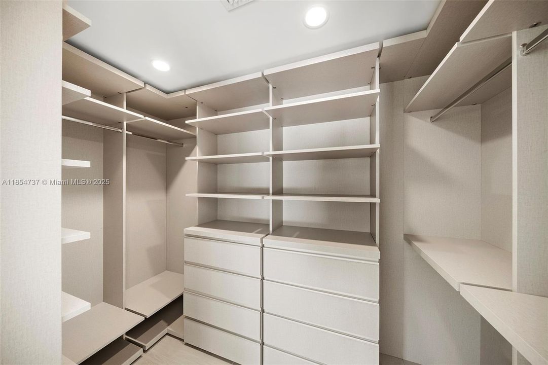 待售: $2,295,000 (4 贝兹, 3 浴室, 2148 平方英尺)