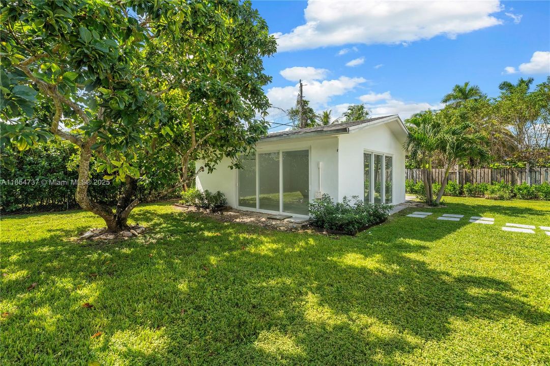 待售: $2,295,000 (4 贝兹, 3 浴室, 2148 平方英尺)