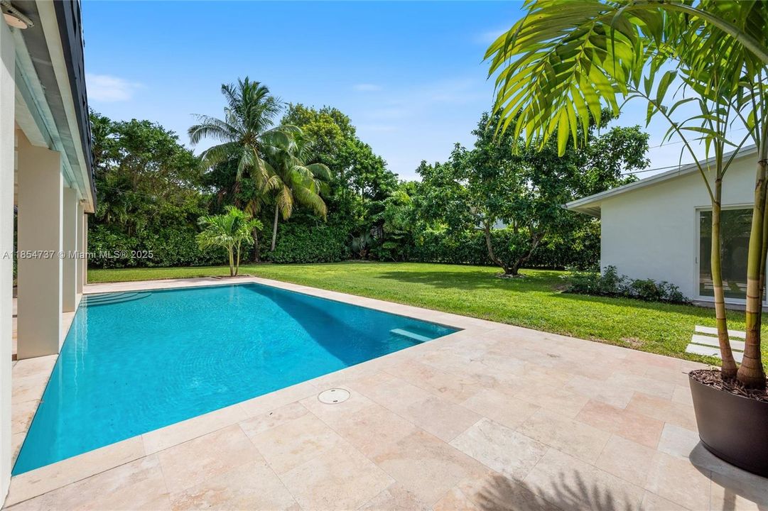 待售: $2,295,000 (4 贝兹, 3 浴室, 2148 平方英尺)