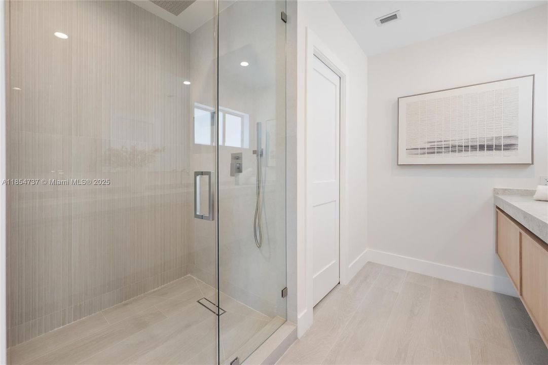 待售: $2,295,000 (4 贝兹, 3 浴室, 2148 平方英尺)