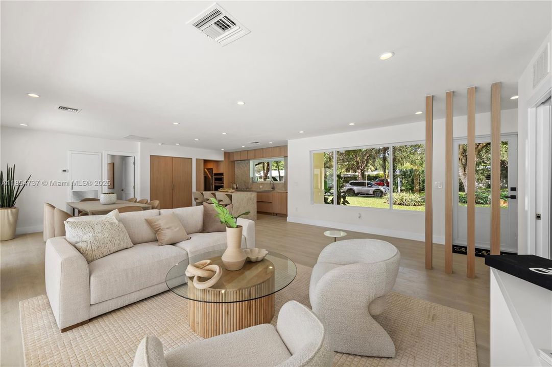 待售: $2,295,000 (4 贝兹, 3 浴室, 2148 平方英尺)