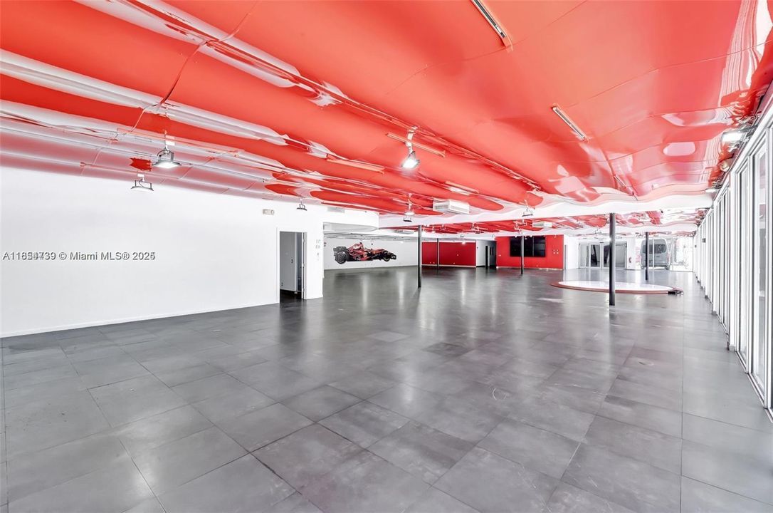 For Rent: $45,000 (0 beds, 0 baths, 0 Square Feet)