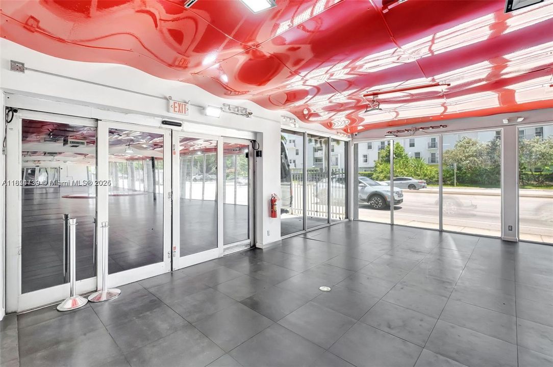 For Rent: $45,000 (0 beds, 0 baths, 0 Square Feet)