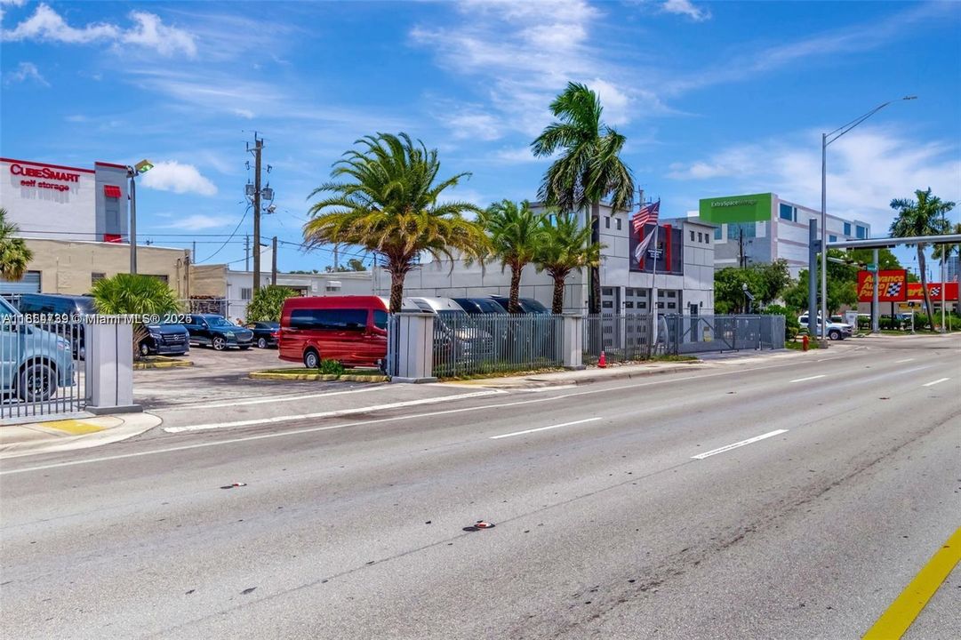 For Rent: $45,000 (0 beds, 0 baths, 0 Square Feet)