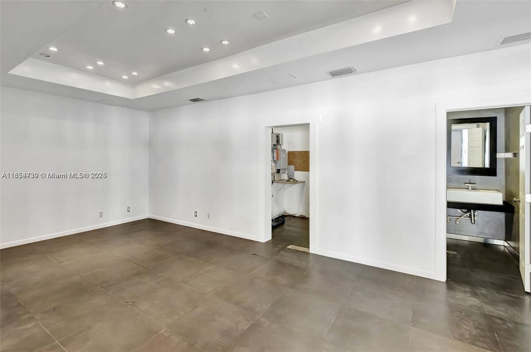 For Rent: $45,000 (0 beds, 0 baths, 0 Square Feet)