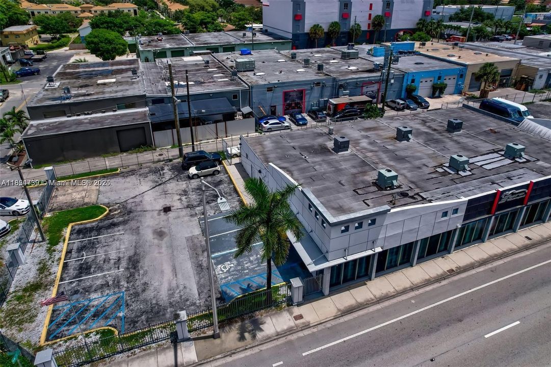 For Rent: $45,000 (0 beds, 0 baths, 0 Square Feet)