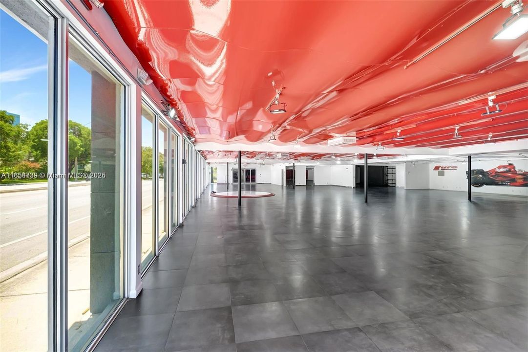 For Rent: $45,000 (0 beds, 0 baths, 0 Square Feet)