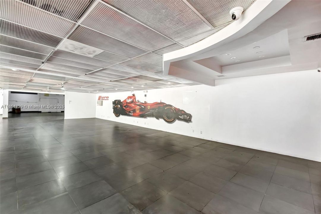 For Rent: $45,000 (0 beds, 0 baths, 0 Square Feet)