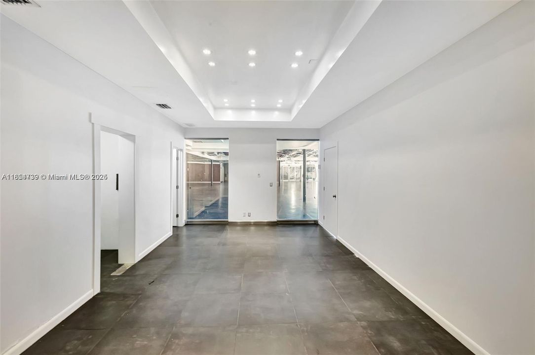 For Rent: $45,000 (0 beds, 0 baths, 0 Square Feet)