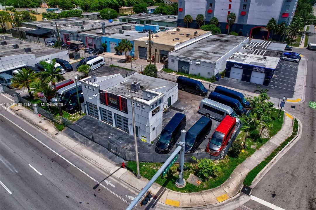 For Rent: $45,000 (0 beds, 0 baths, 0 Square Feet)