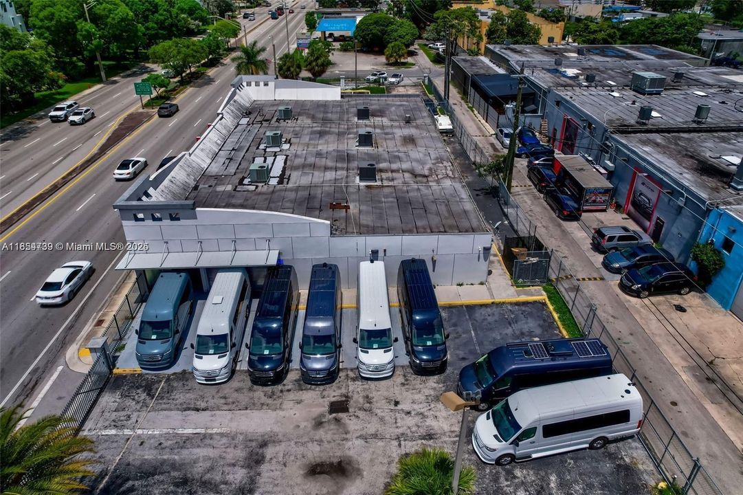 For Rent: $45,000 (0 beds, 0 baths, 0 Square Feet)