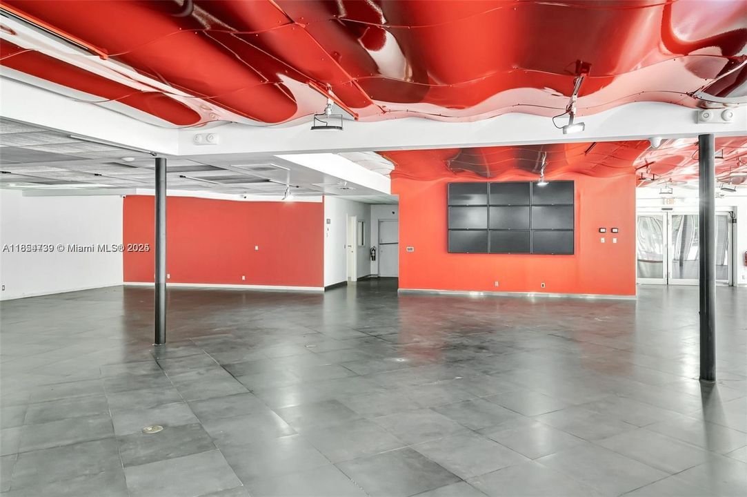 For Rent: $45,000 (0 beds, 0 baths, 0 Square Feet)