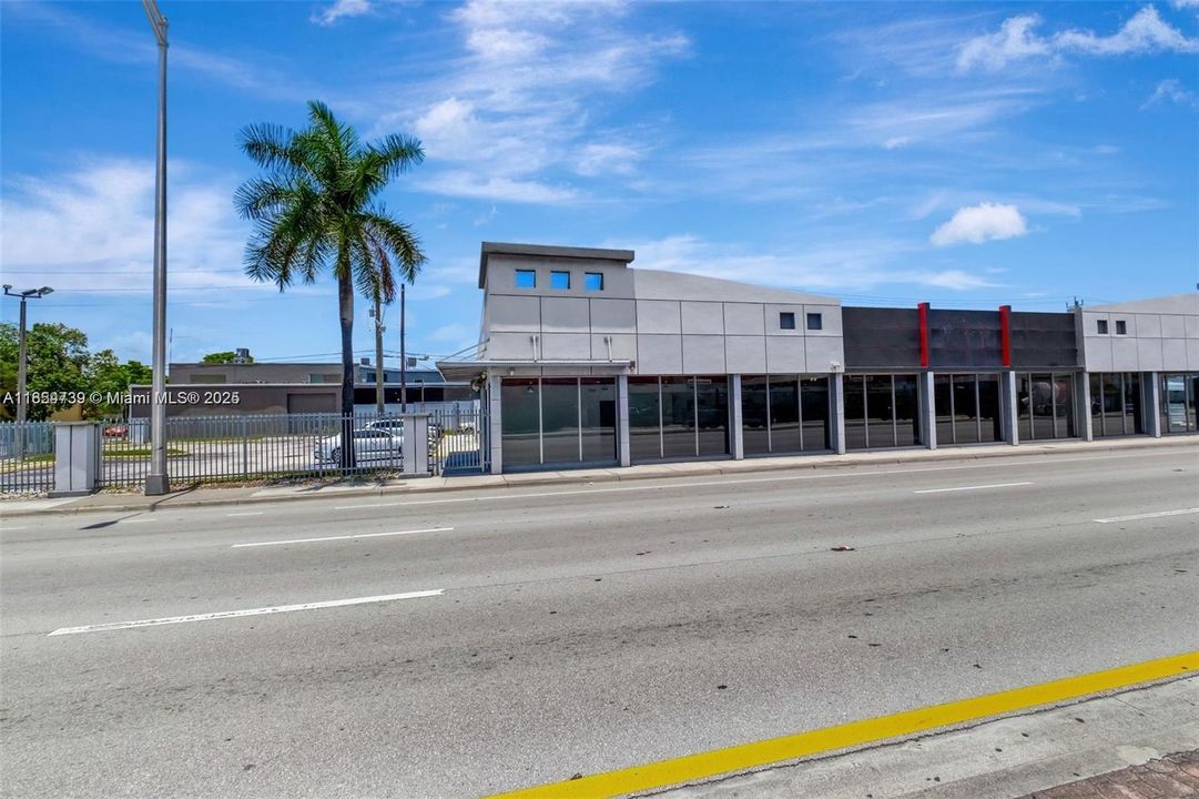 For Rent: $45,000 (0 beds, 0 baths, 0 Square Feet)