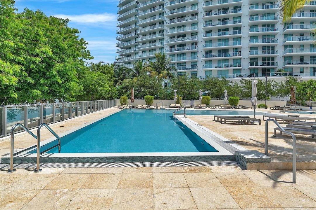 En Venta: $455,000 (1 camas, 1 baños, 614 Pies cuadrados)