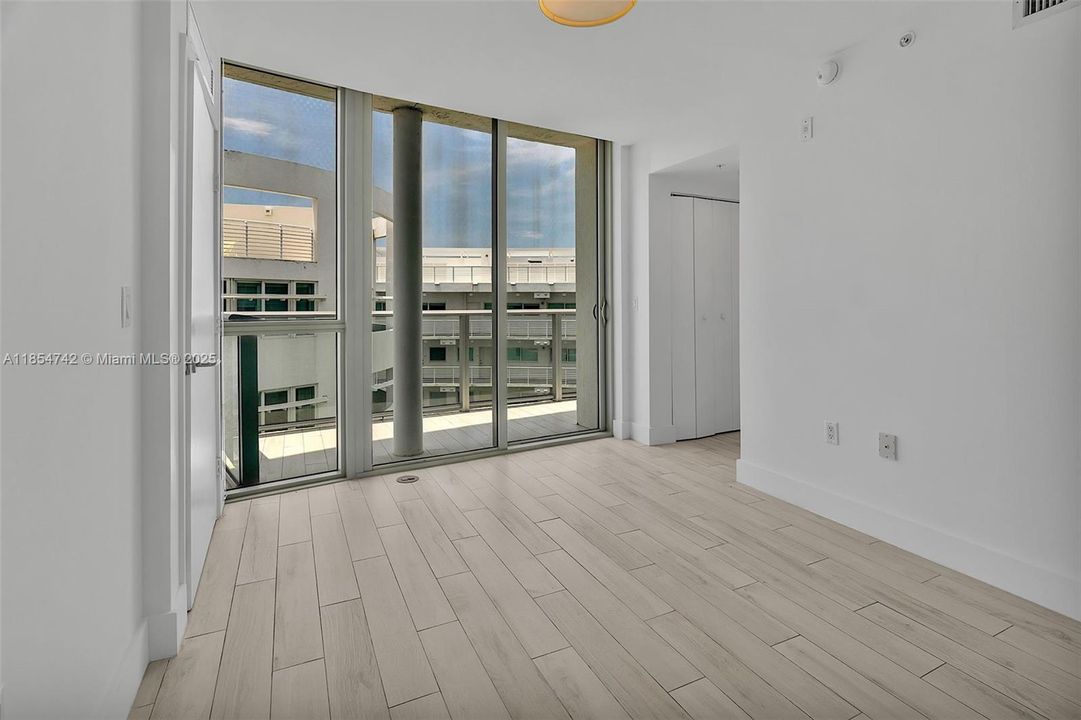 En Venta: $455,000 (1 camas, 1 baños, 614 Pies cuadrados)