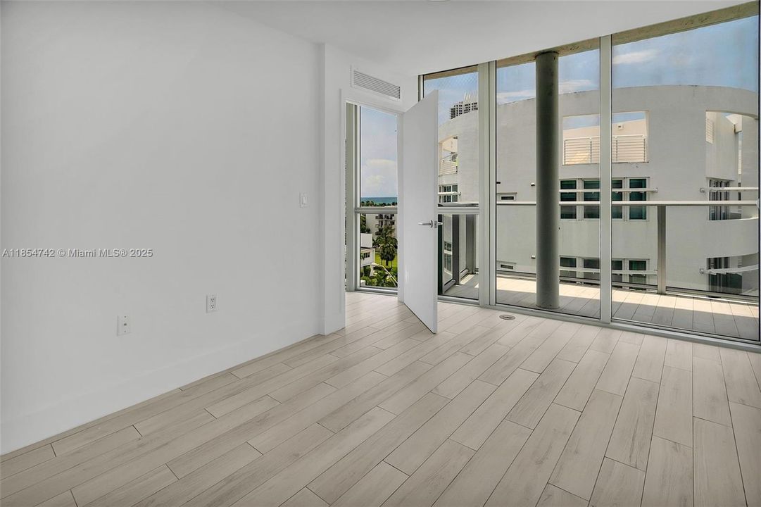 En Venta: $455,000 (1 camas, 1 baños, 614 Pies cuadrados)