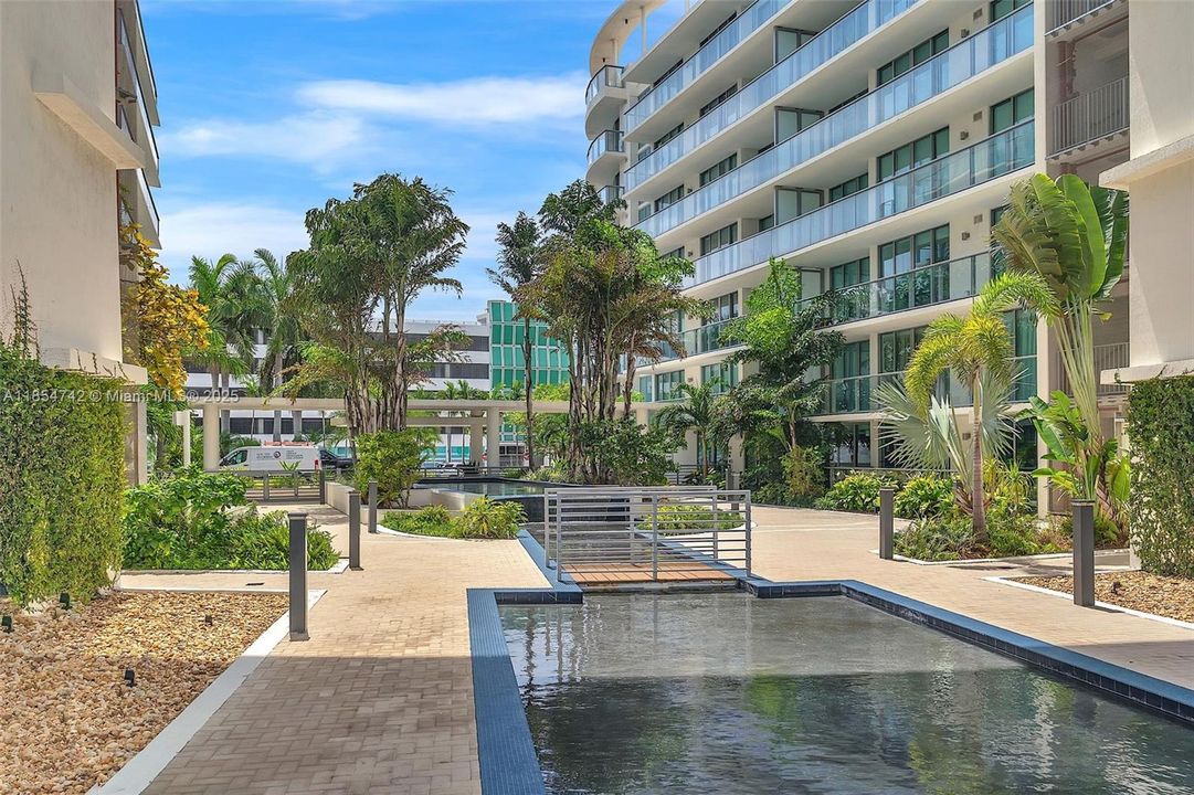 En Venta: $455,000 (1 camas, 1 baños, 614 Pies cuadrados)