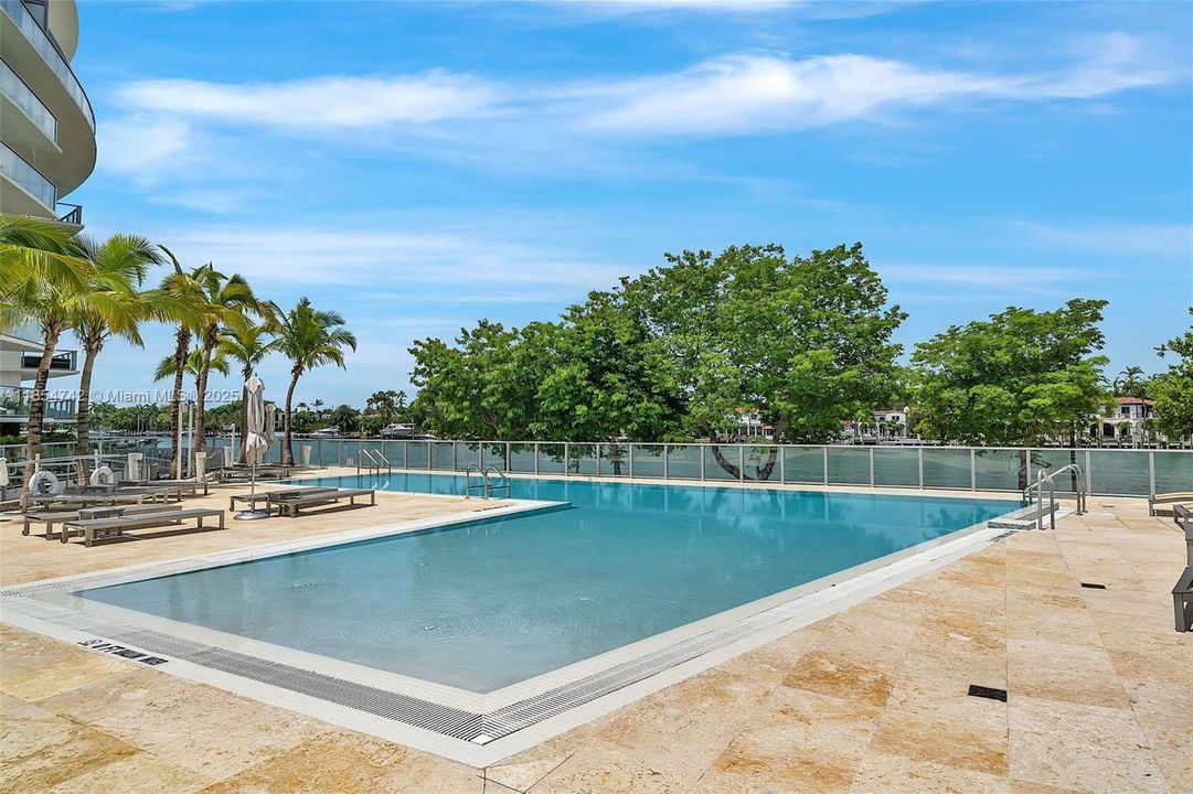 En Venta: $455,000 (1 camas, 1 baños, 614 Pies cuadrados)