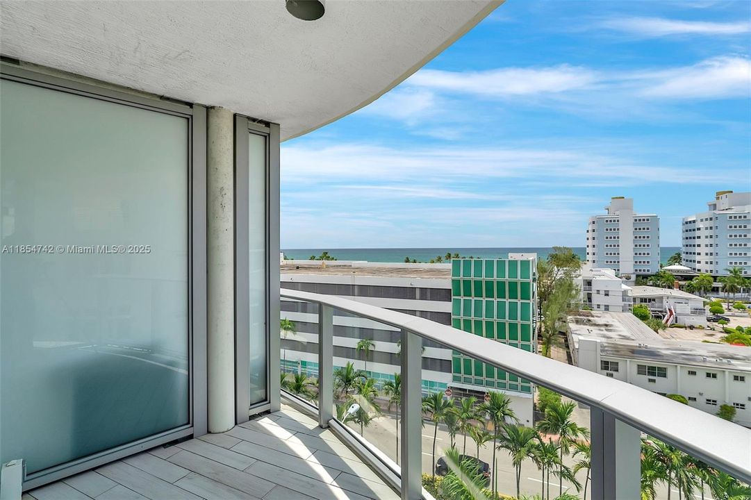 En Venta: $455,000 (1 camas, 1 baños, 614 Pies cuadrados)