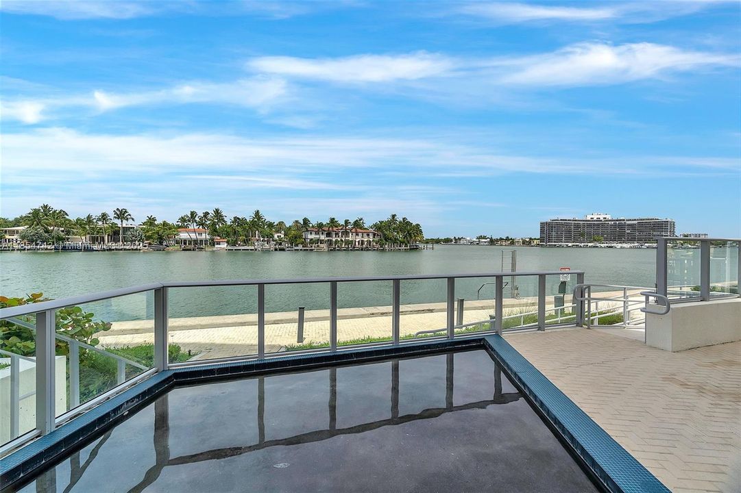 En Venta: $455,000 (1 camas, 1 baños, 614 Pies cuadrados)