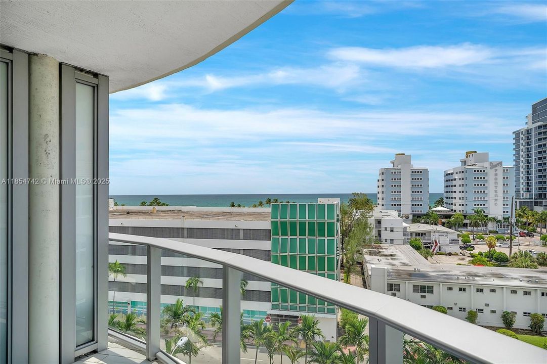 En Venta: $455,000 (1 camas, 1 baños, 614 Pies cuadrados)