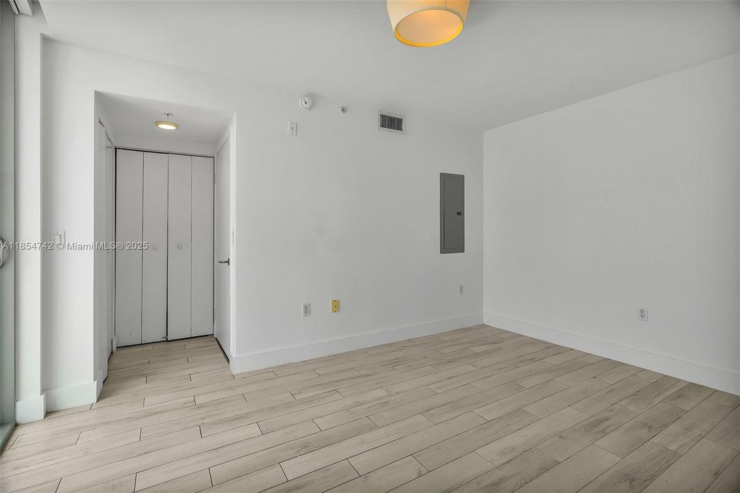 En Venta: $455,000 (1 camas, 1 baños, 614 Pies cuadrados)