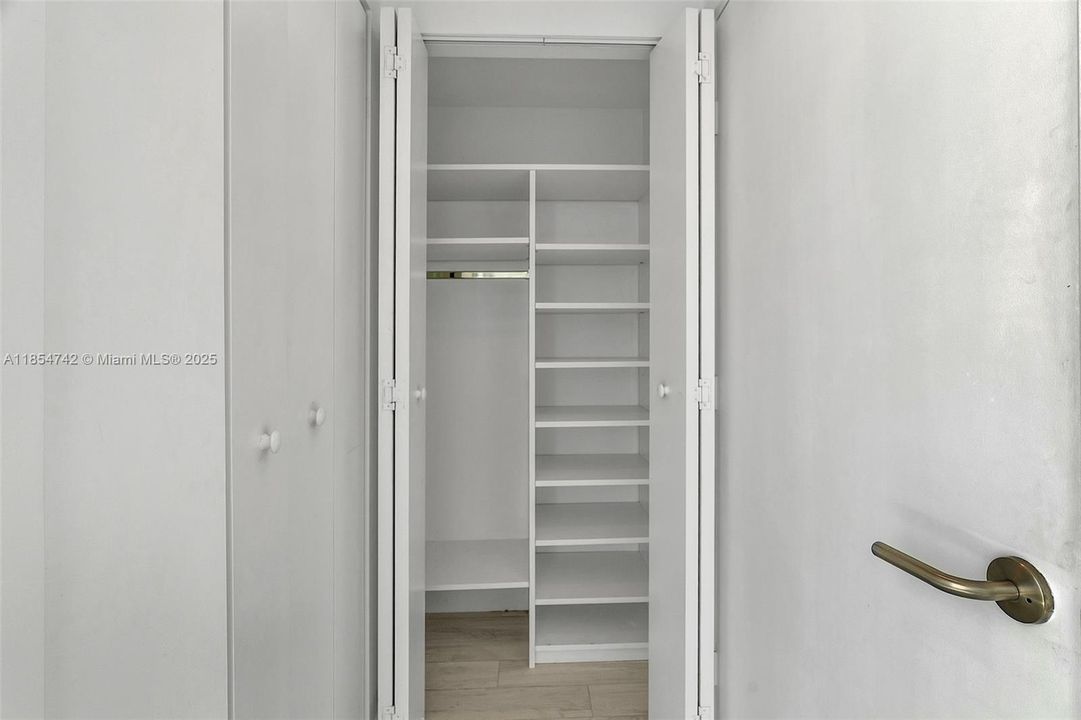 En Venta: $455,000 (1 camas, 1 baños, 614 Pies cuadrados)