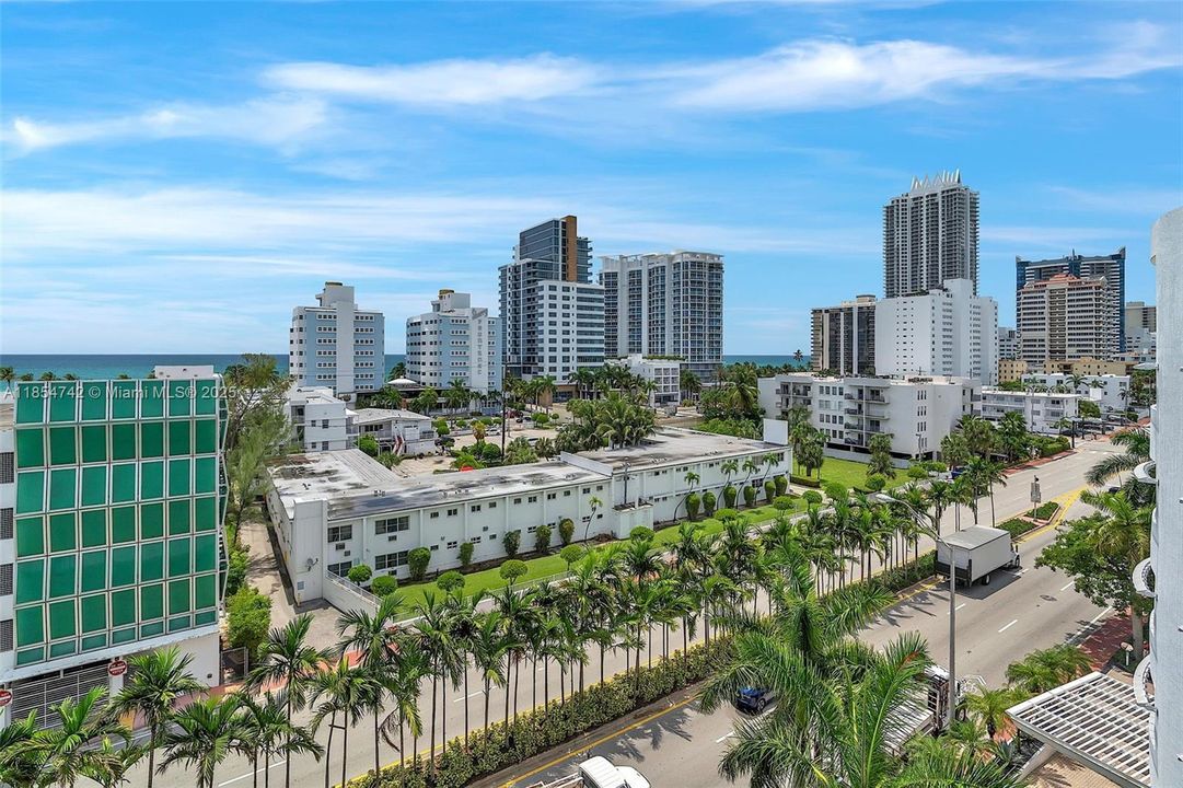 En Venta: $455,000 (1 camas, 1 baños, 614 Pies cuadrados)