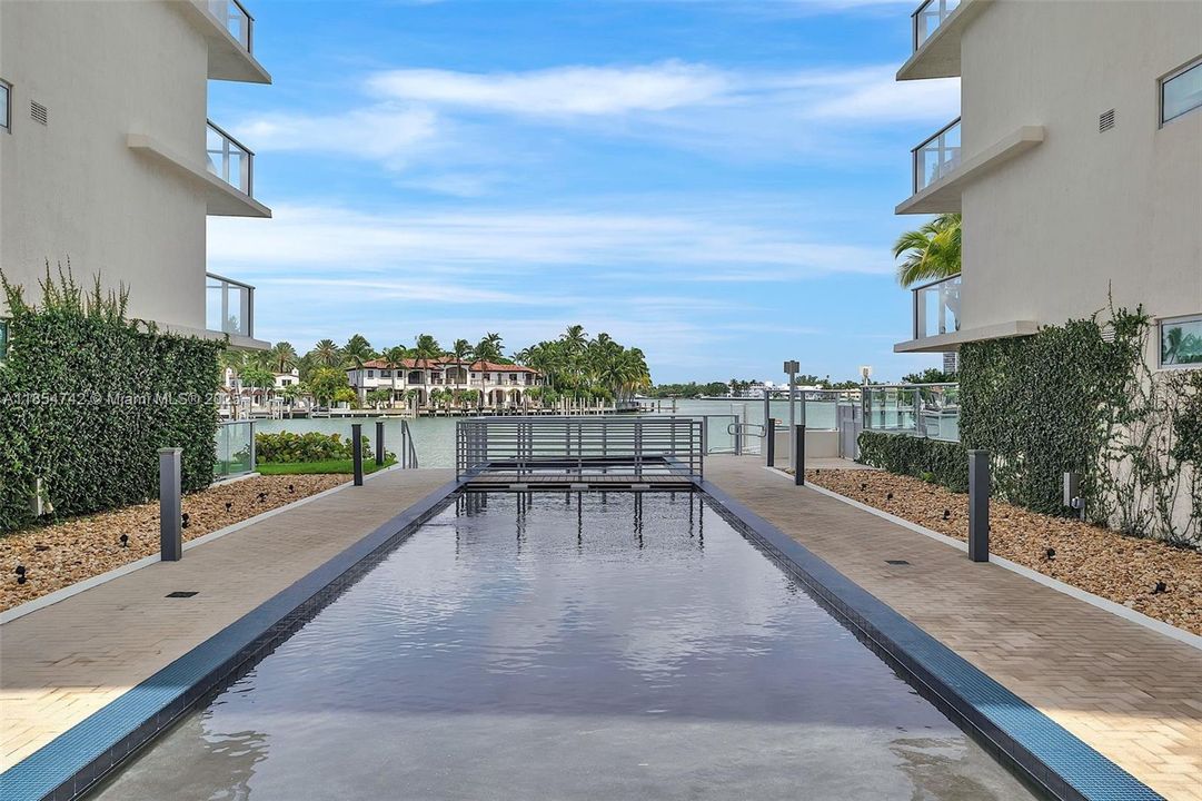 En Venta: $455,000 (1 camas, 1 baños, 614 Pies cuadrados)