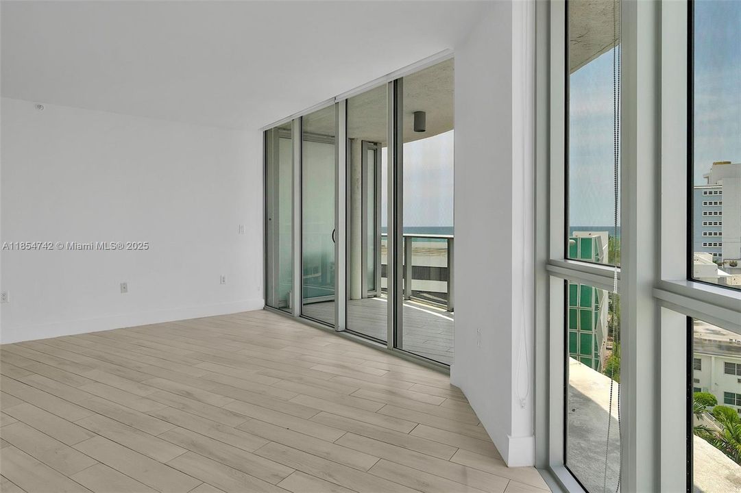 En Venta: $455,000 (1 camas, 1 baños, 614 Pies cuadrados)