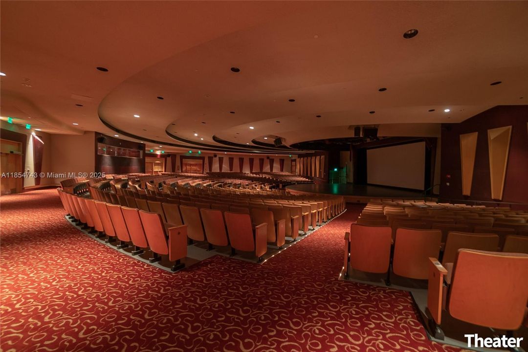 Под контрактом: $1,700 (1 спален, 1 ванн, 861 Квадратных фут)