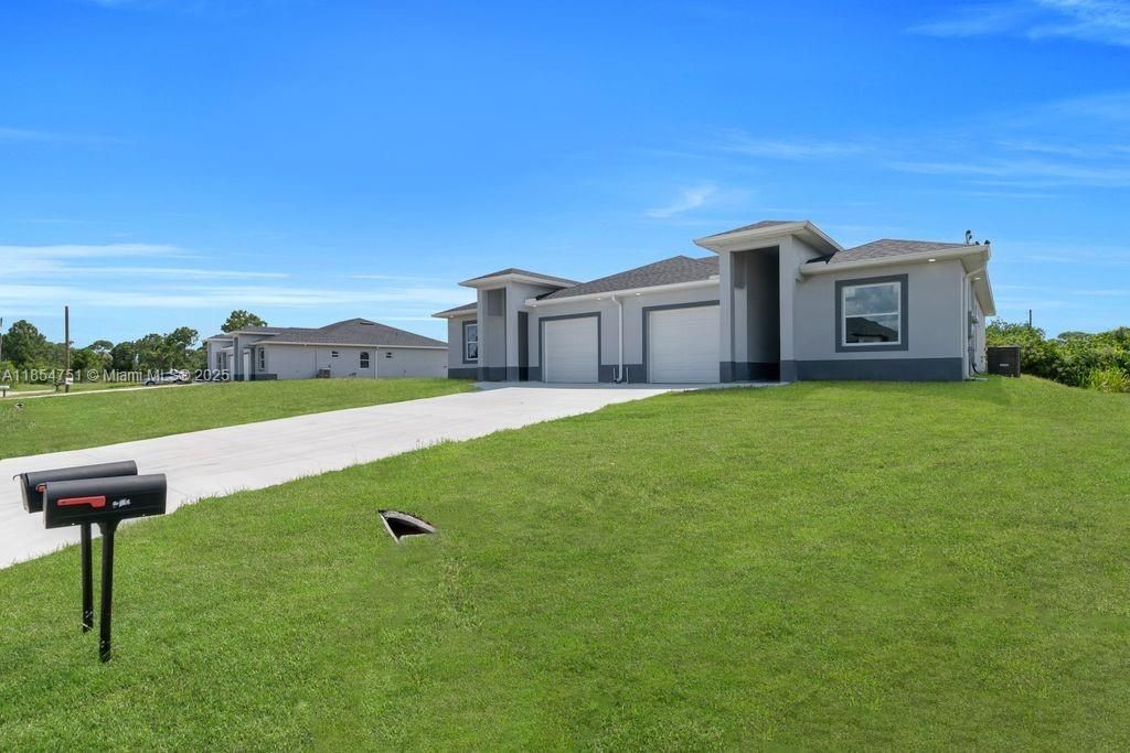 Недавно продано: $545,000 (0 спален, 0 ванн, 0 Квадратных фут)