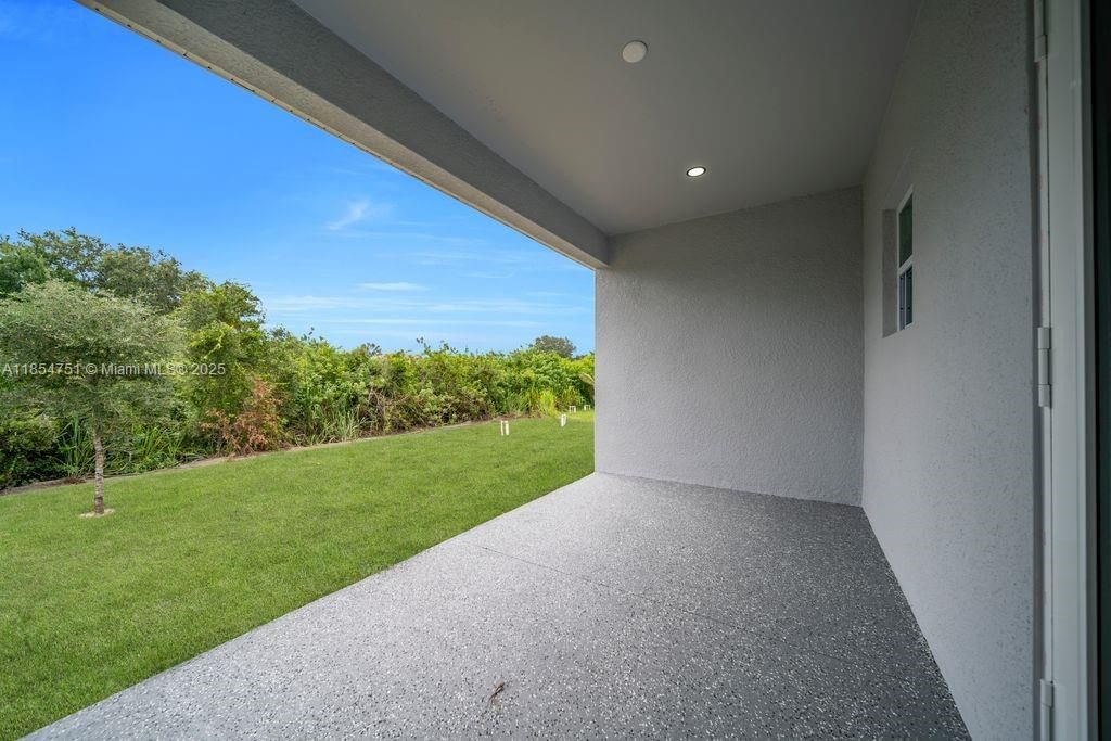 Недавно продано: $545,000 (0 спален, 0 ванн, 0 Квадратных фут)