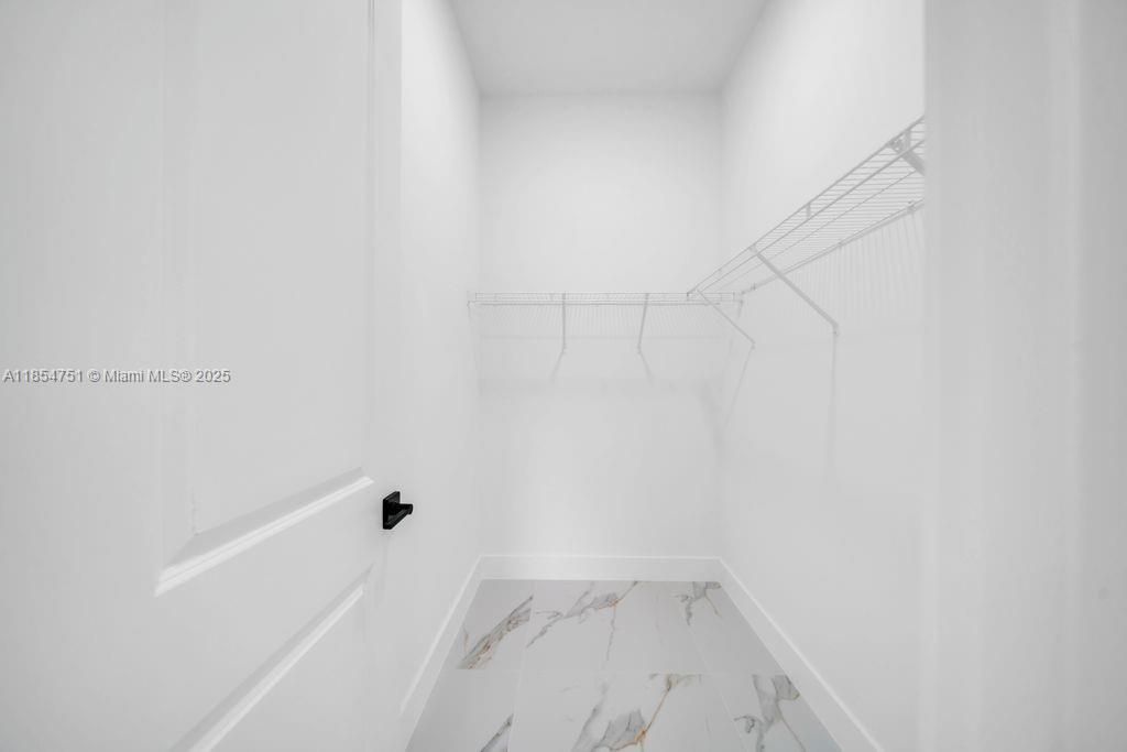 Недавно продано: $545,000 (0 спален, 0 ванн, 0 Квадратных фут)