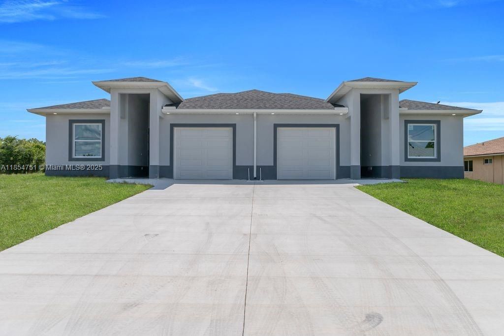 Недавно продано: $545,000 (0 спален, 0 ванн, 0 Квадратных фут)